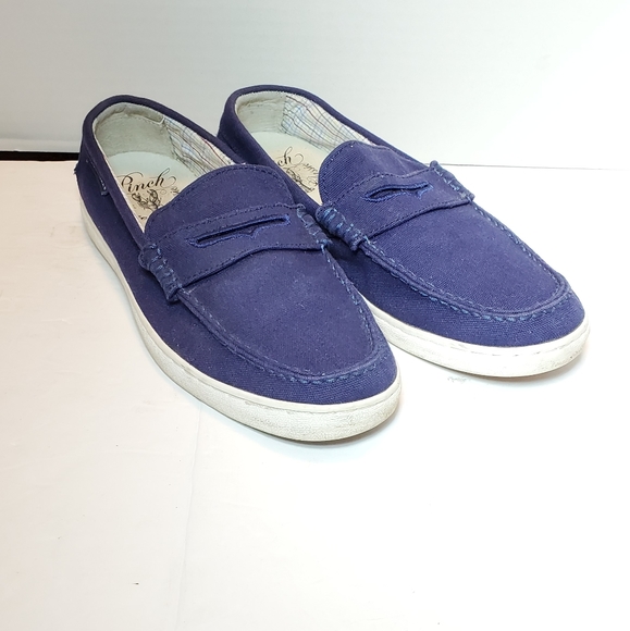 Cole Haan Grand.OS Pinch Shoes US  7 - Picture 3 of 10